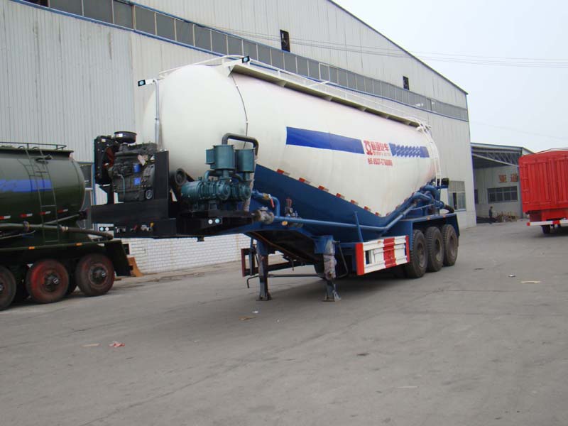 CTY9402GSN1