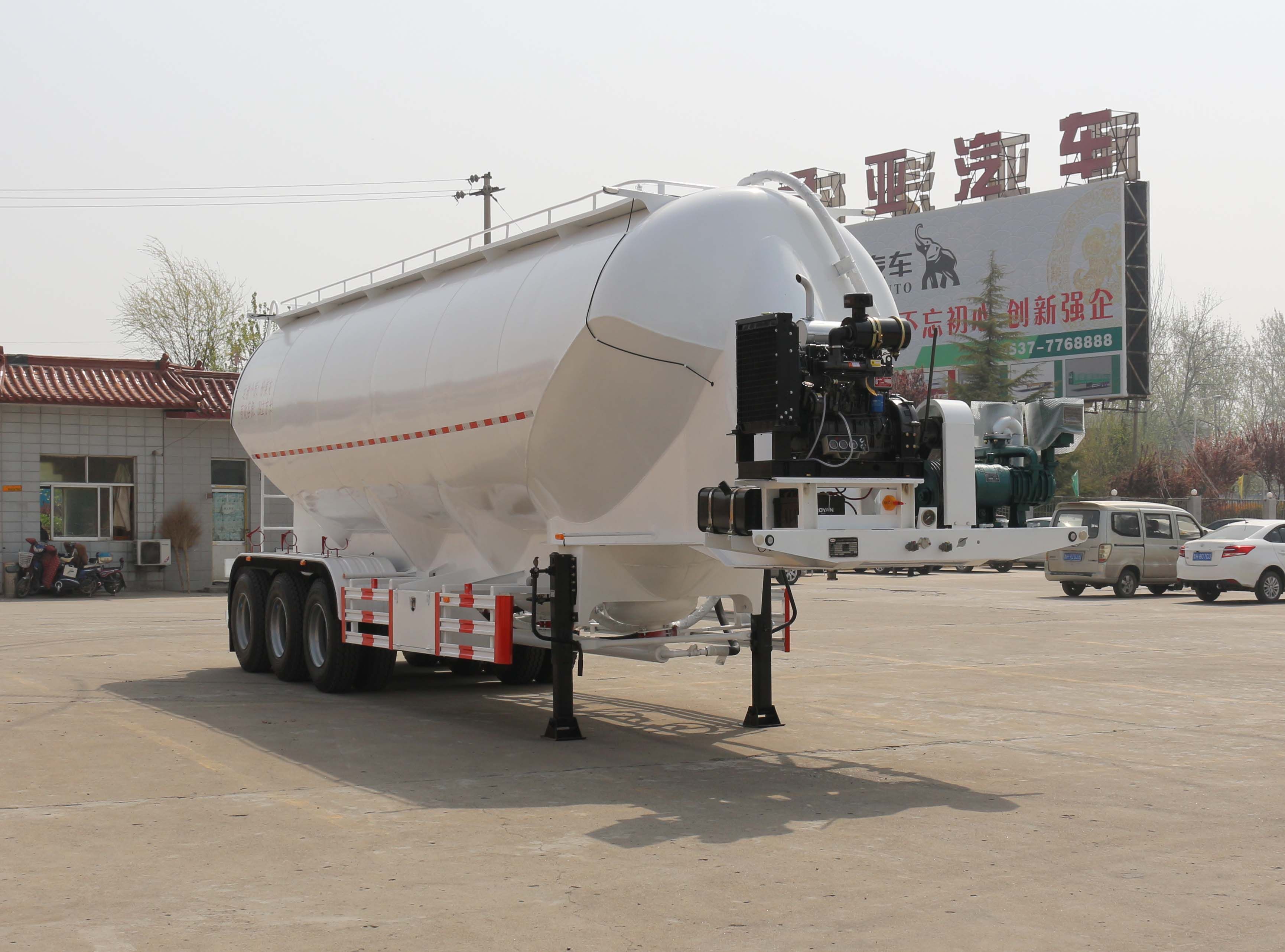 CTY9400GFLLG39